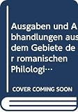 Amazon изображение на корицата