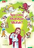 Amazon cover image