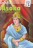 Amazon cover image