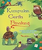 Amazon cover image