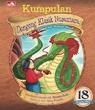 Amazon cover image