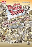 Amazon cover image