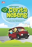 Amazon cover image