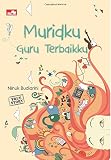 Amazon cover image
