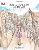 Amazon cover image