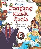 Amazon cover image