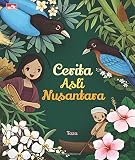Amazon cover image