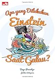 Amazon cover image