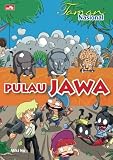 Amazon cover image