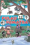 Amazon cover image