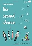 Amazon cover image