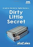 Amazon cover image