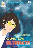 Amazon cover image