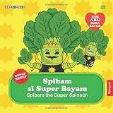 Amazon cover image