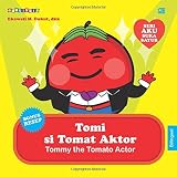 Amazon cover image