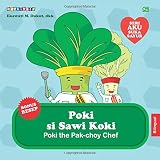 Amazon cover image