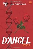 Amazon cover image