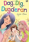 Amazon cover image