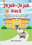 Amazon cover image