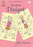 Amazon cover image