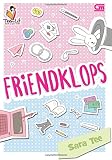 Amazon cover image
