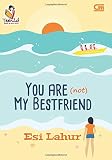 Amazon cover image