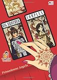 Amazon cover image