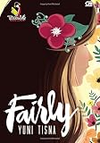 Amazon cover image