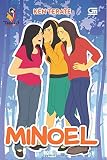 Amazon cover image