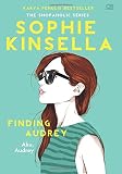 Amazon cover image