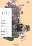 Amazon cover image