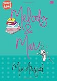 Amazon cover image