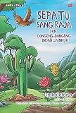 Amazon cover image
