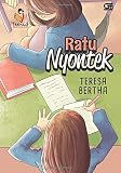 Amazon cover image