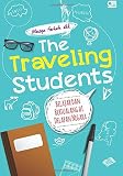 Amazon cover image