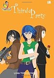 Amazon cover image