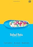 Amazon cover image