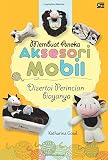 Amazon cover image