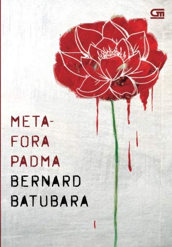 Matahari