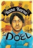 Amazon cover image