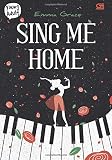 Amazon cover image