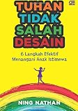 Amazon cover image