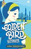 Amazon cover image