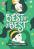 Amazon cover image