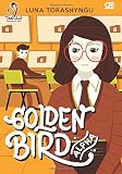 Amazon cover image