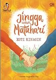 Amazon cover image