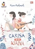 Amazon cover image
