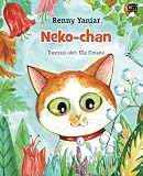 Amazon cover image
