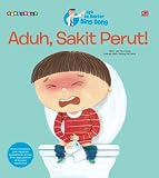 Amazon cover image