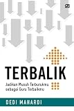 Amazon cover image